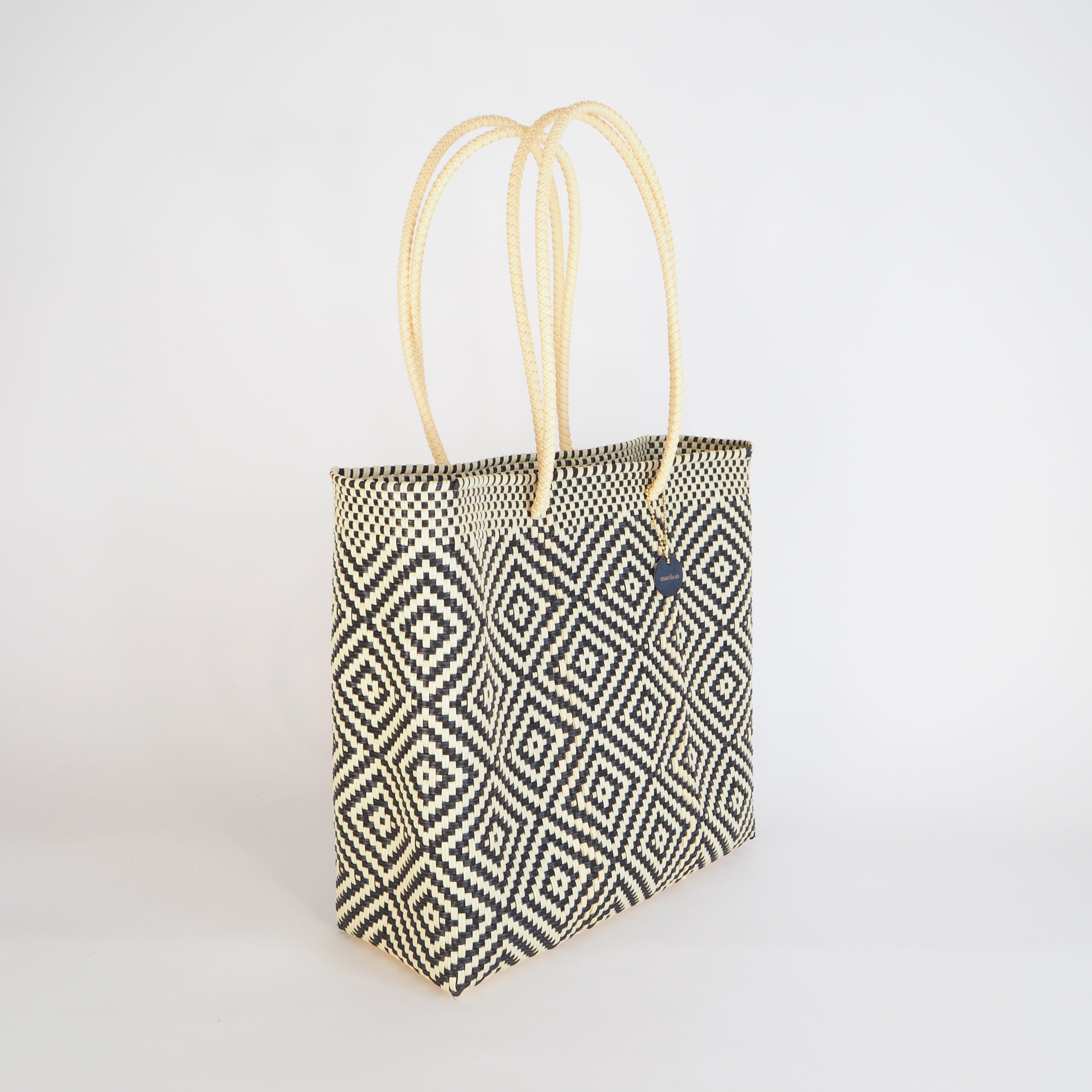 Mercado Bolso Amaria Long_B