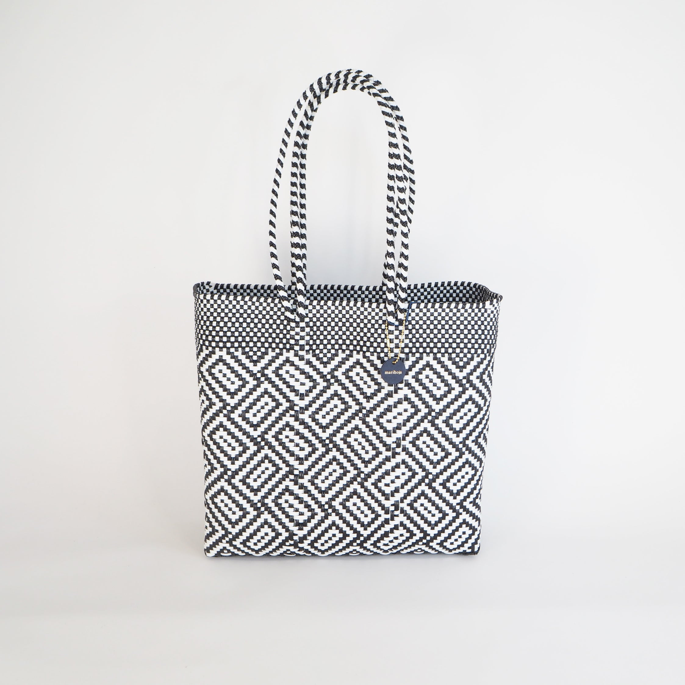 Mercado Bolso Amaria Long_B