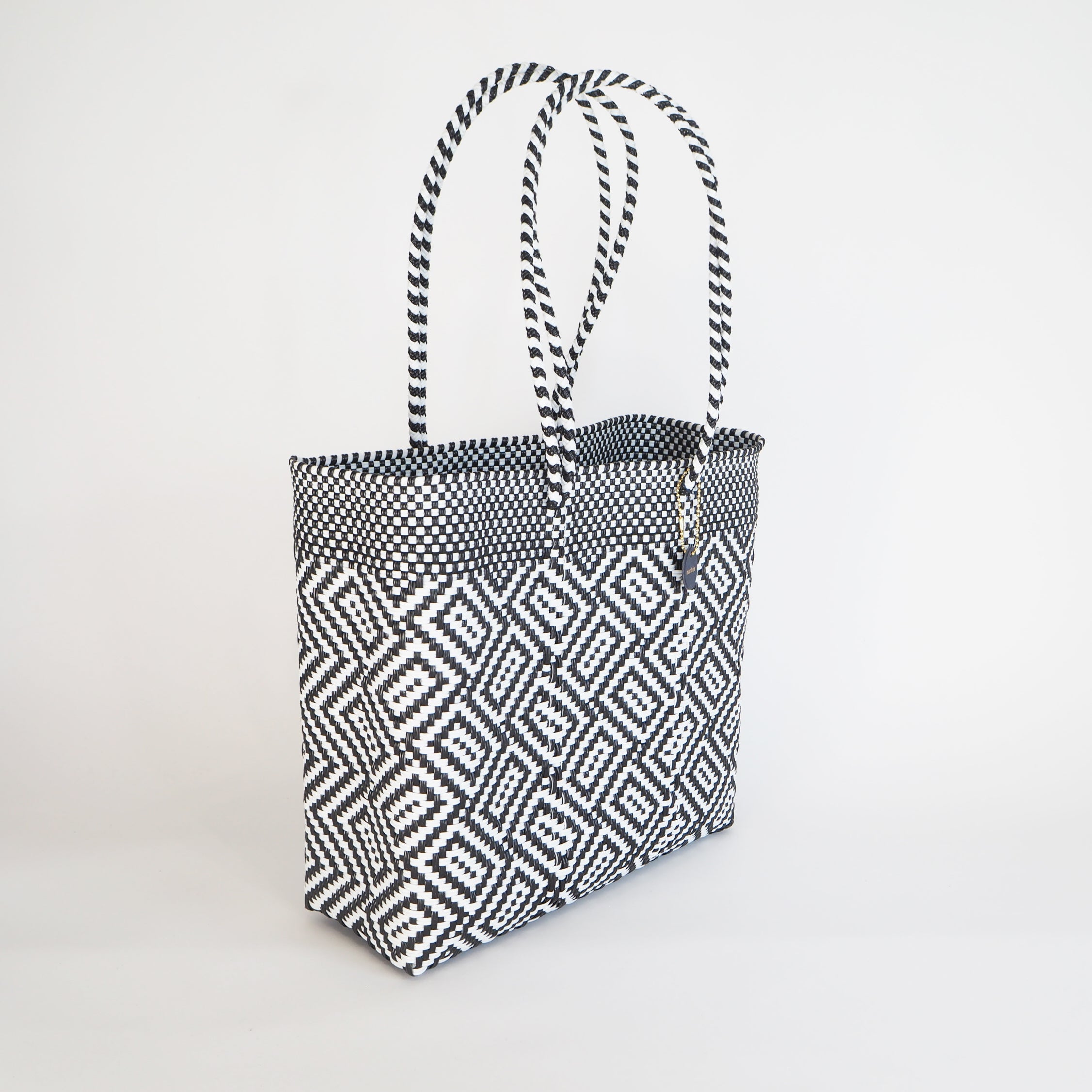 Mercado Bolso Amaria Long_B