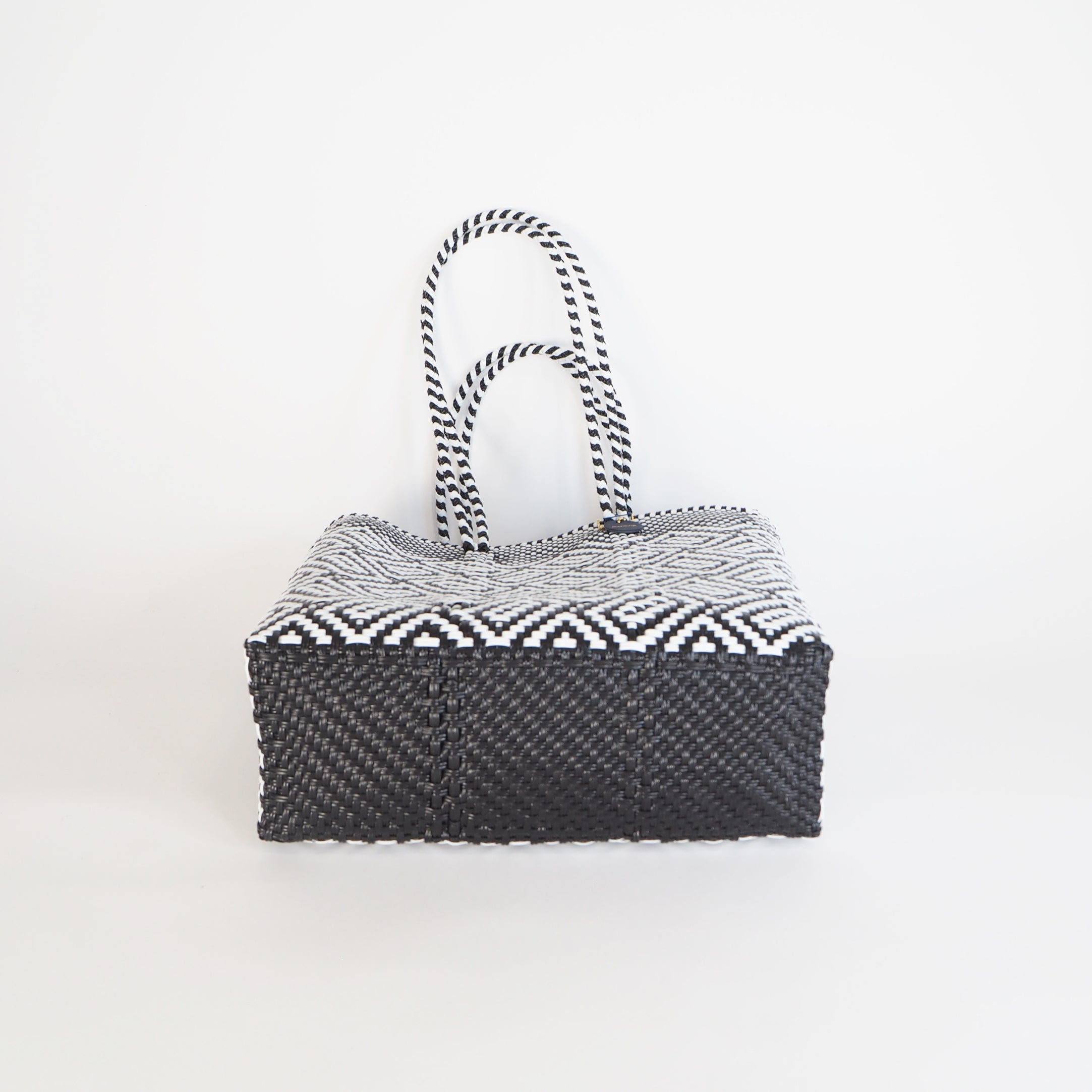 Mercado Bolso Amaria Long_B