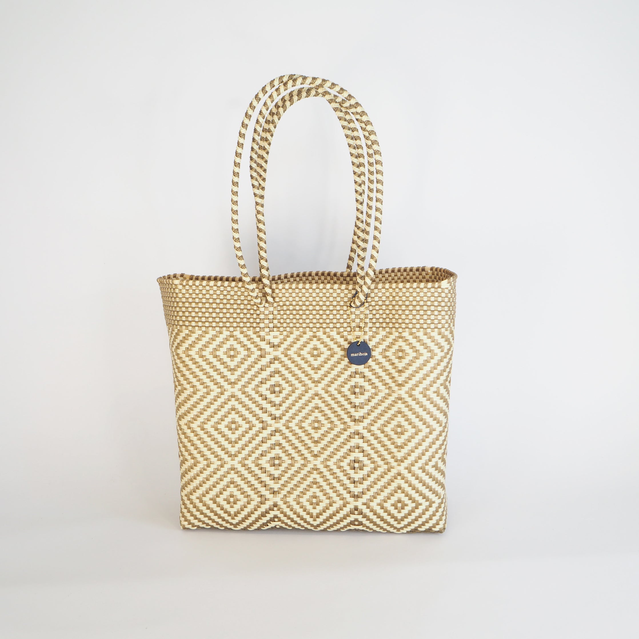 Mercado Bolso Amaria Long_B