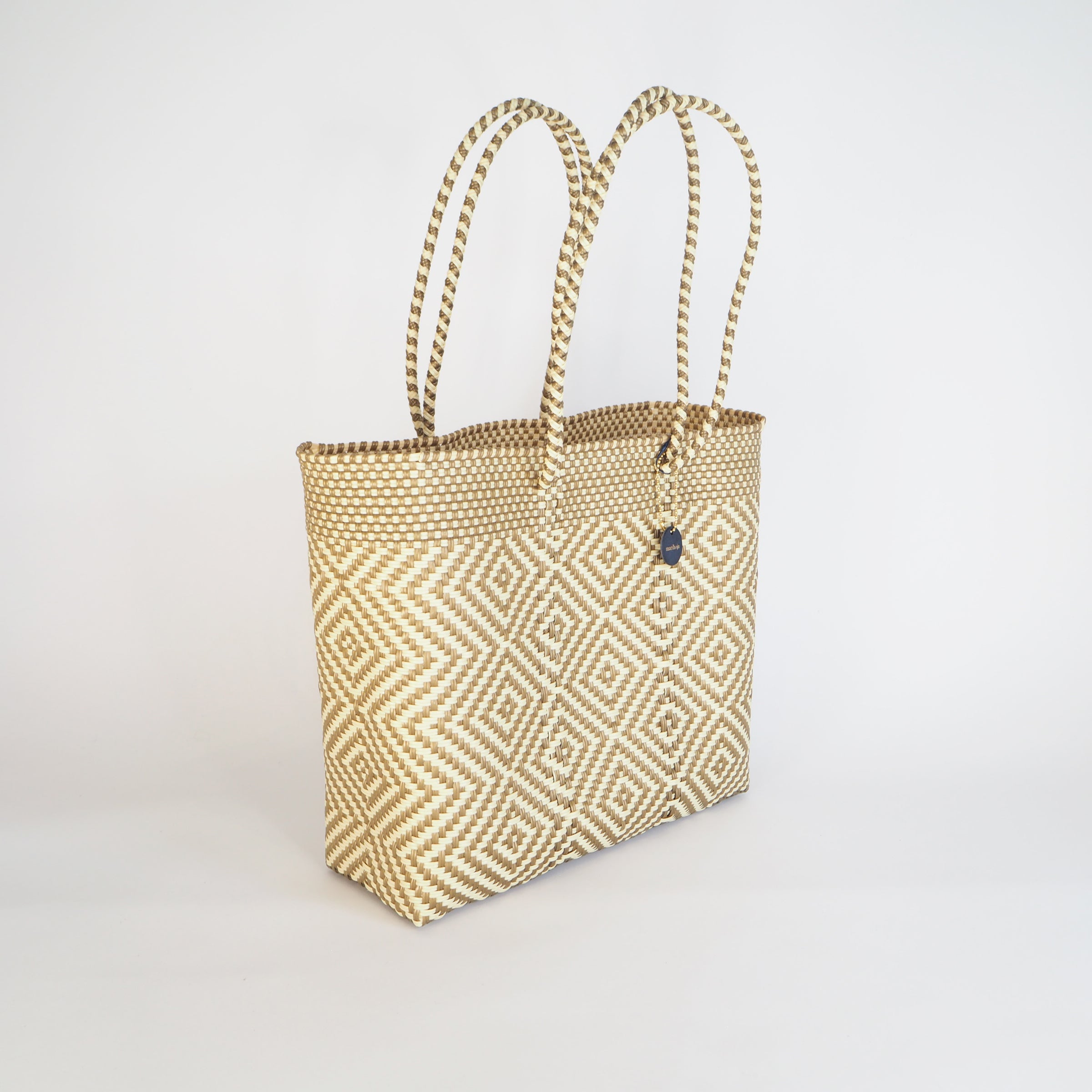 Mercado Bolso Amaria Long_B