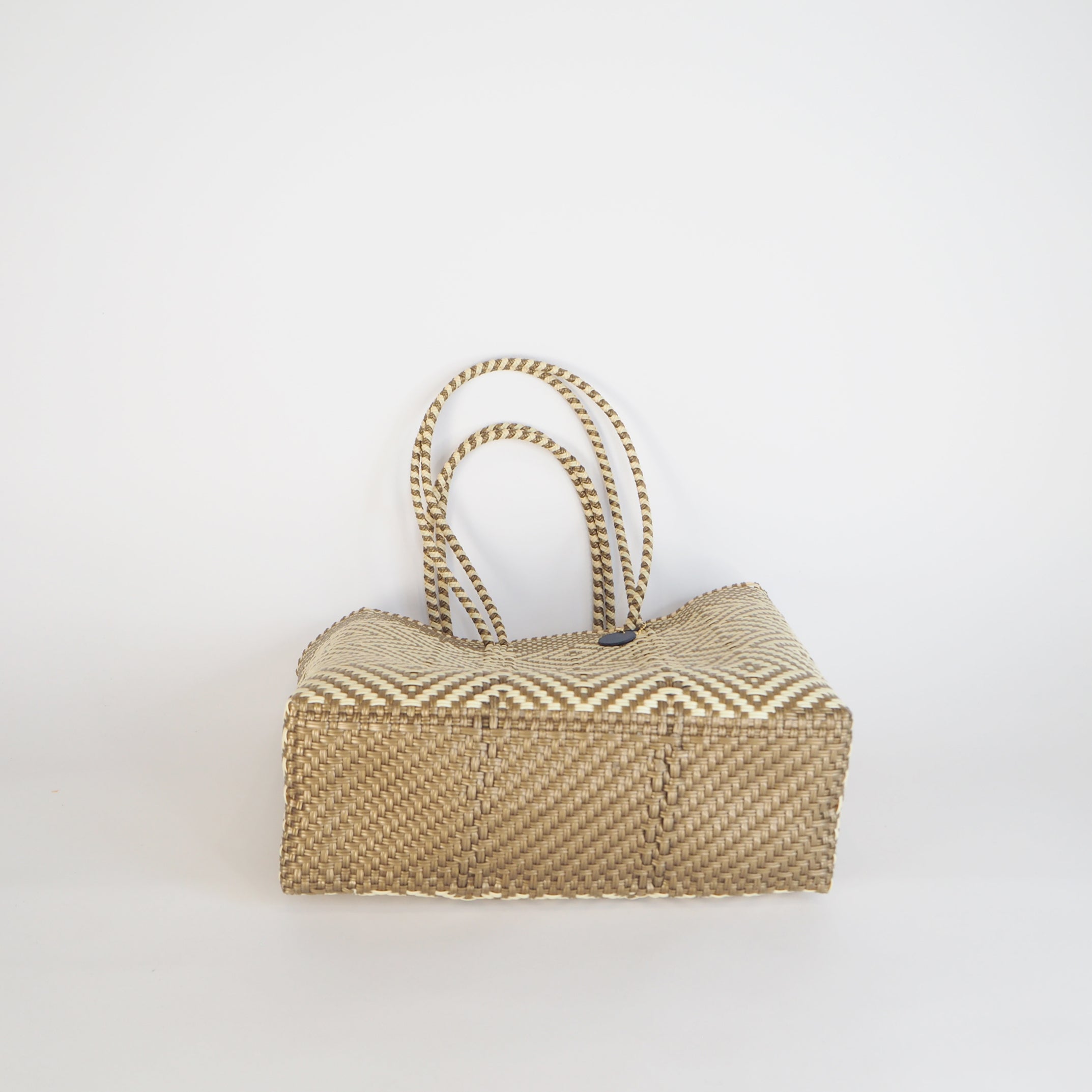 Mercado Bolso Amaria Long_B