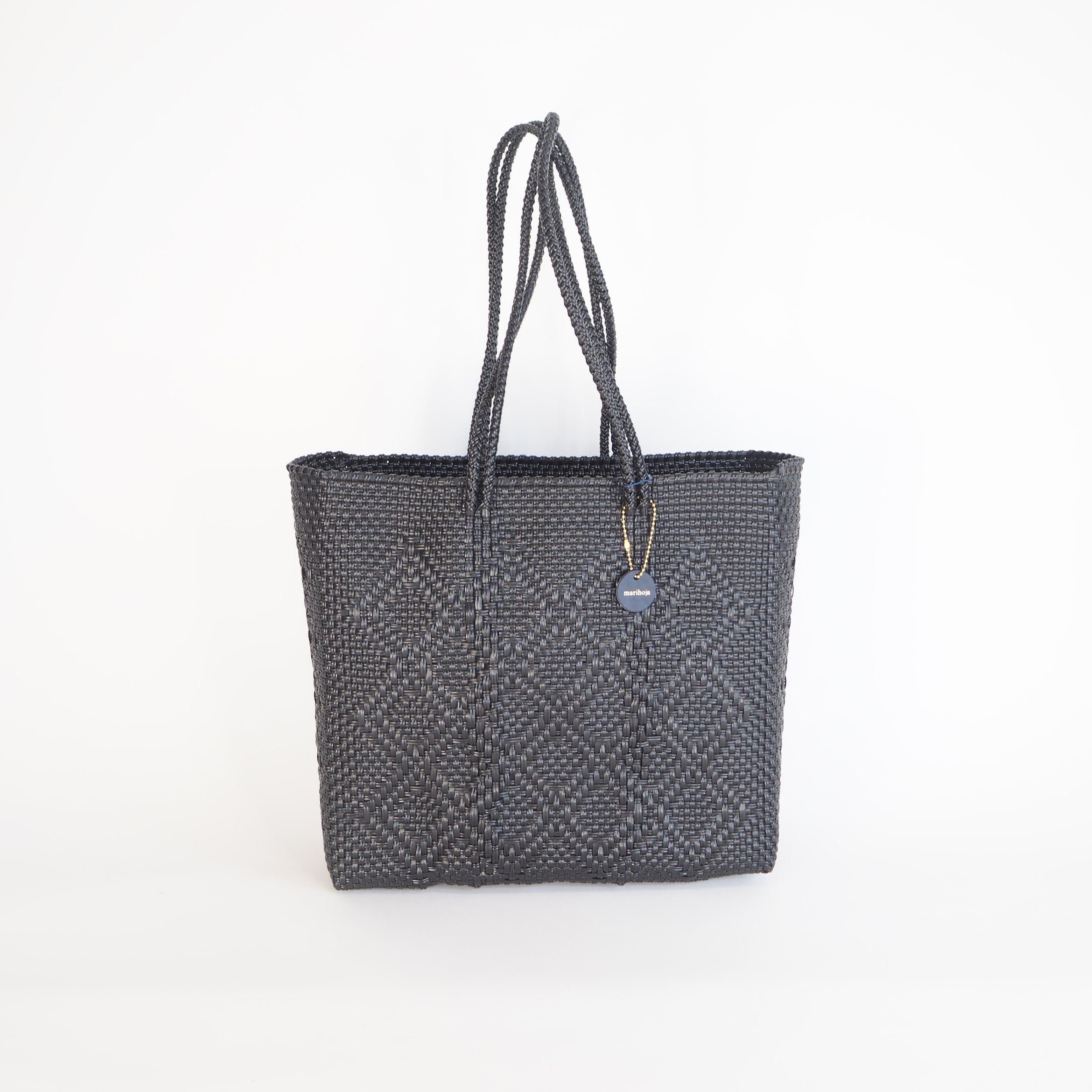 Mercado Bolso Amaria Long_B