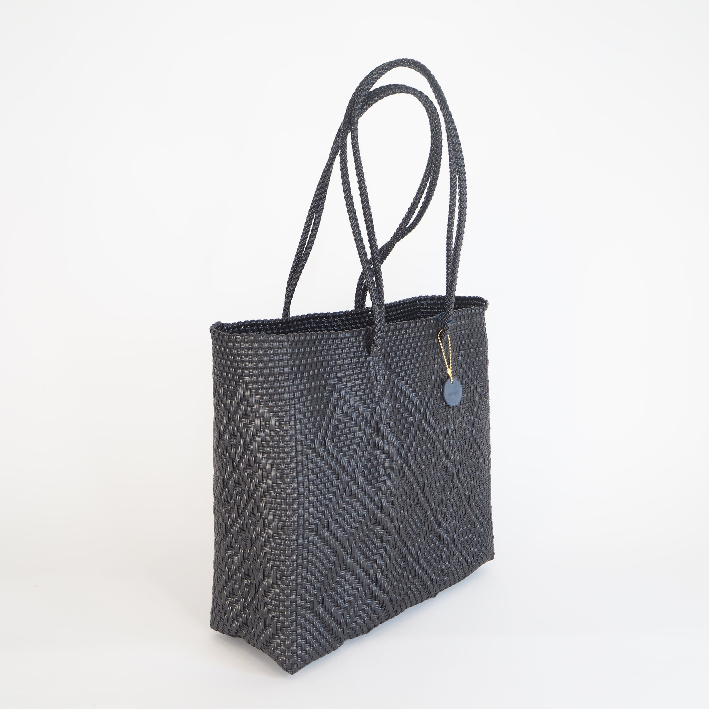 Mercado Bolso Amaria Long_B
