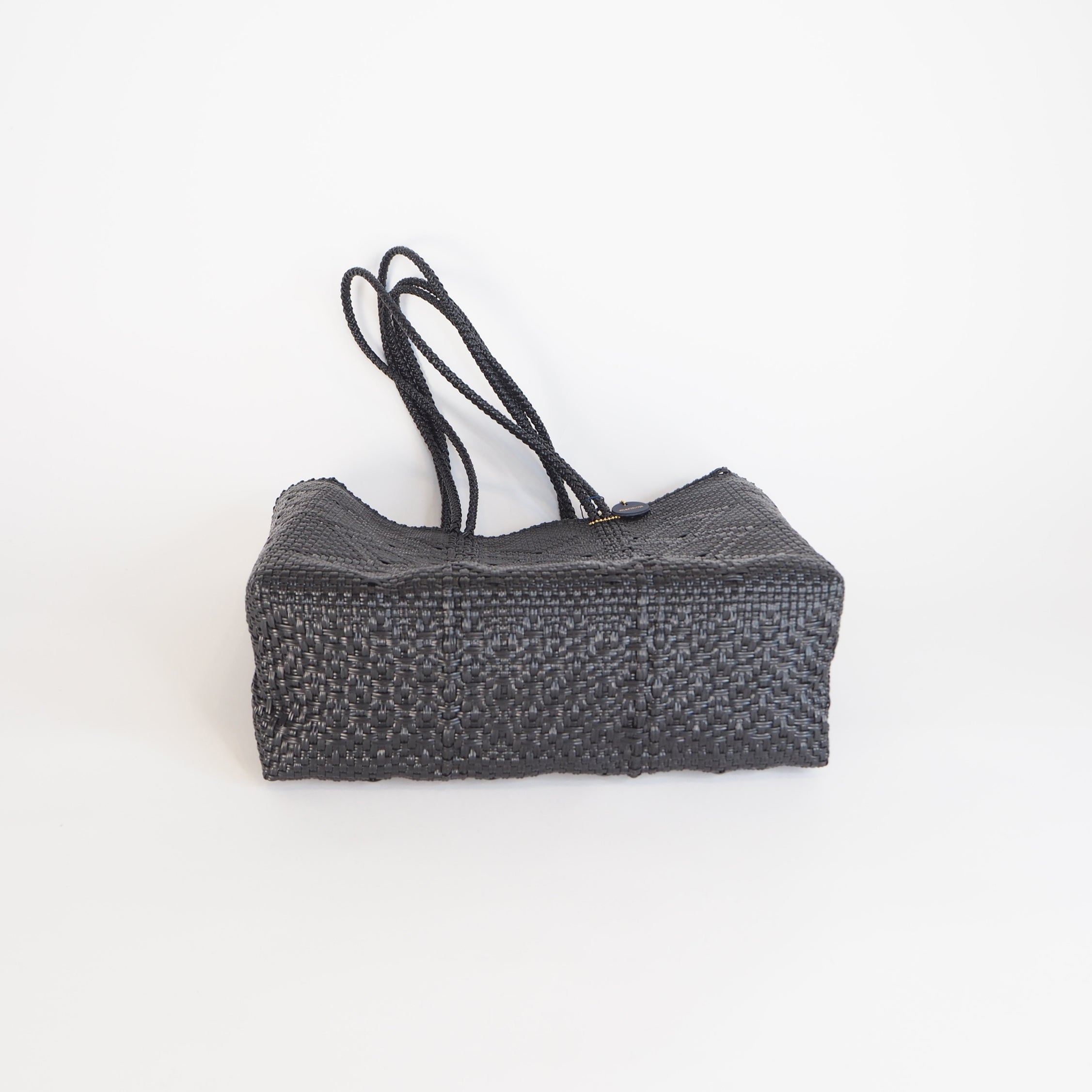 Mercado Bolso Amaria Long_B