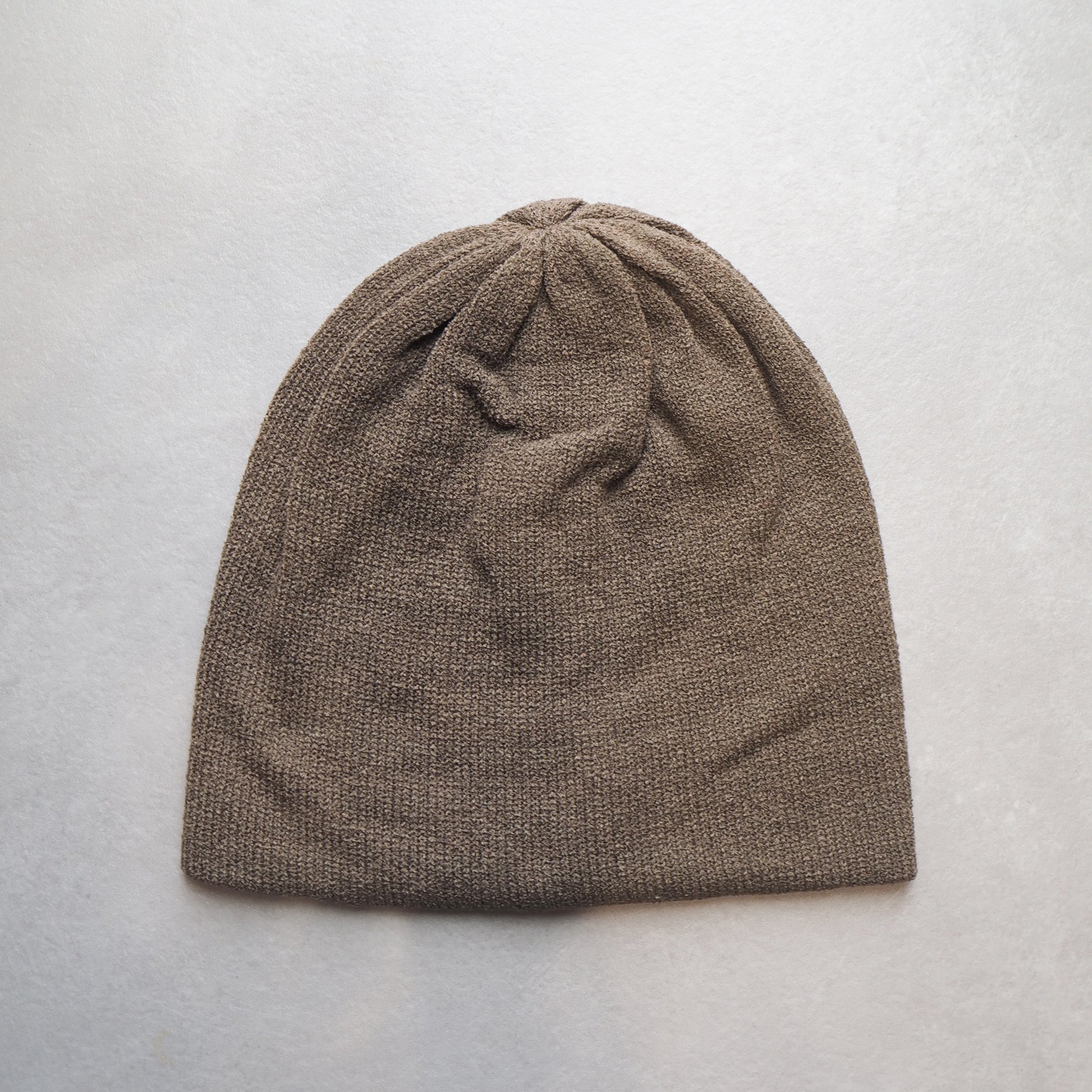 Relax Air Knit Cap