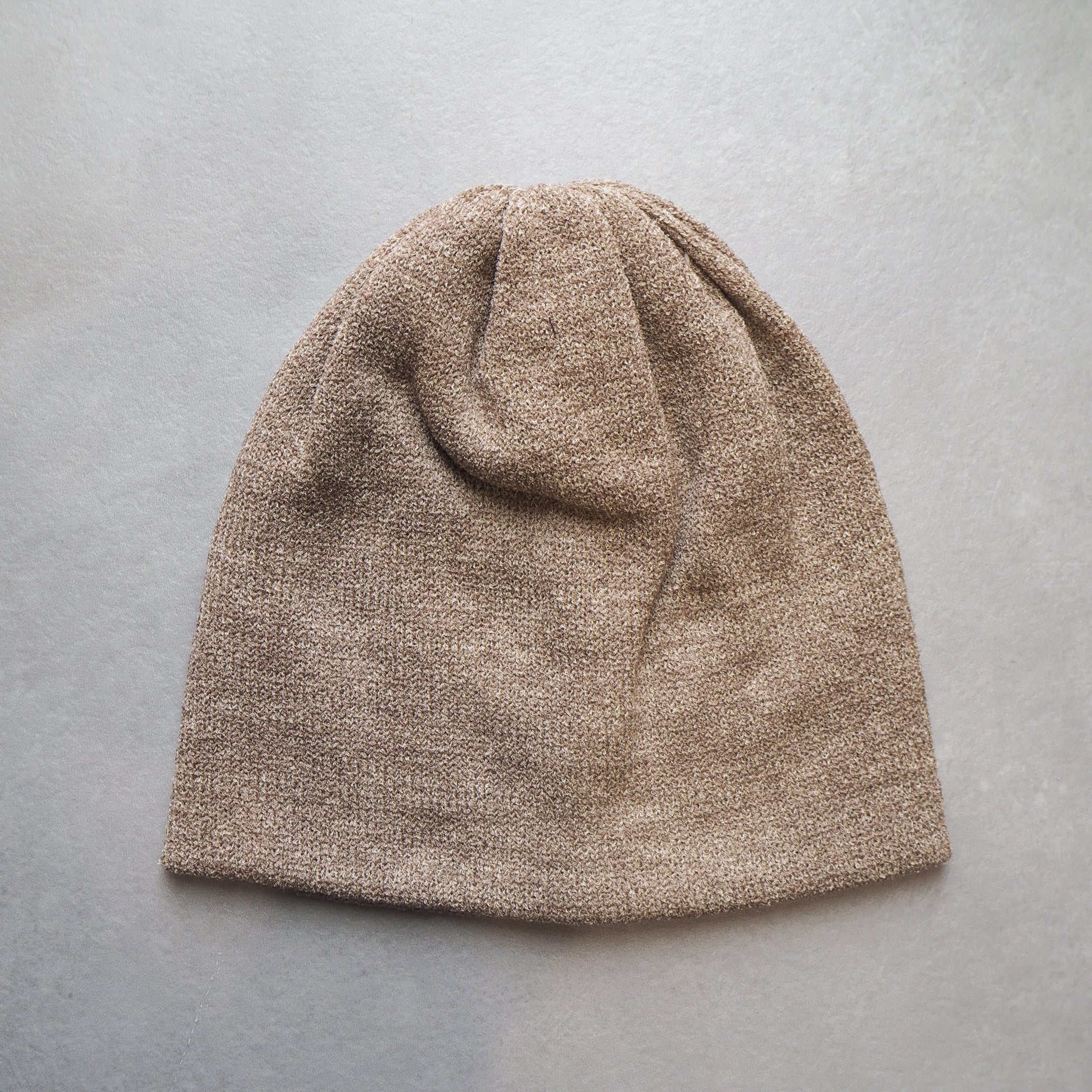 Relax Air Knit Cap