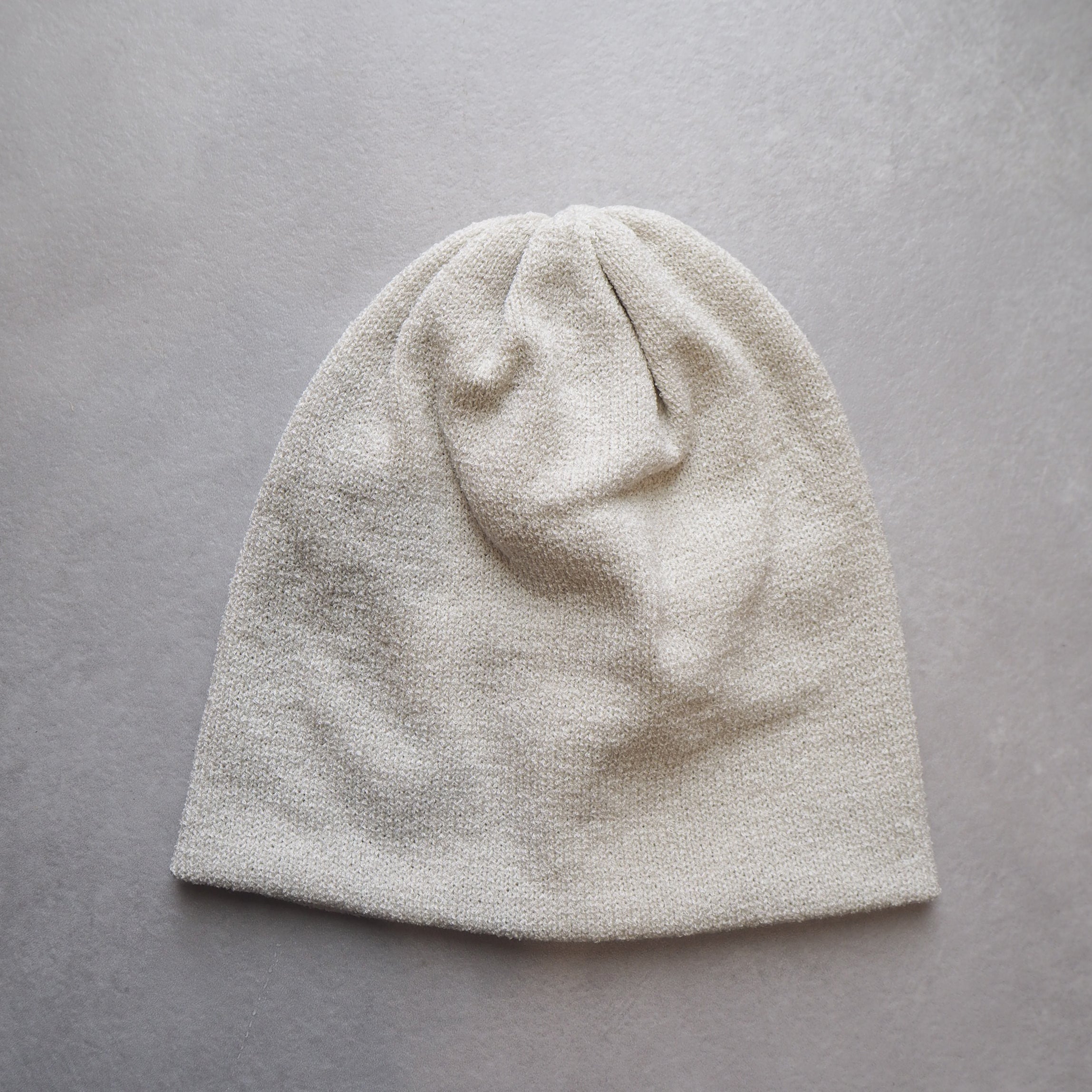 Relax Air Knit Cap