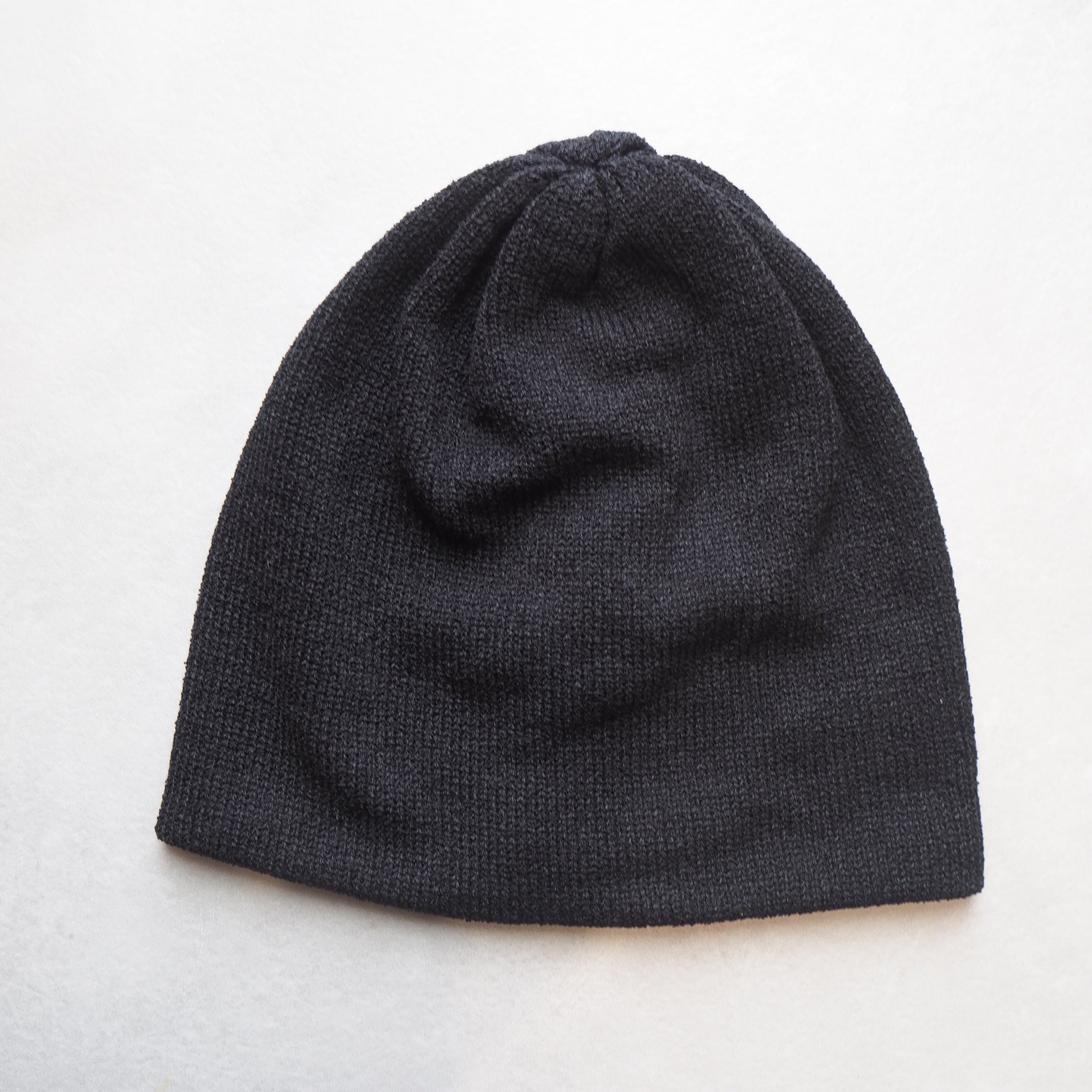 Relax Air Knit Cap