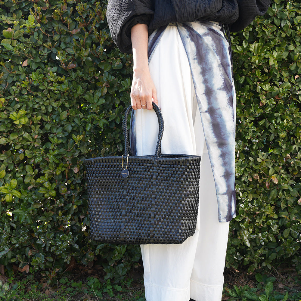 Mercado Bag ” Paula ”