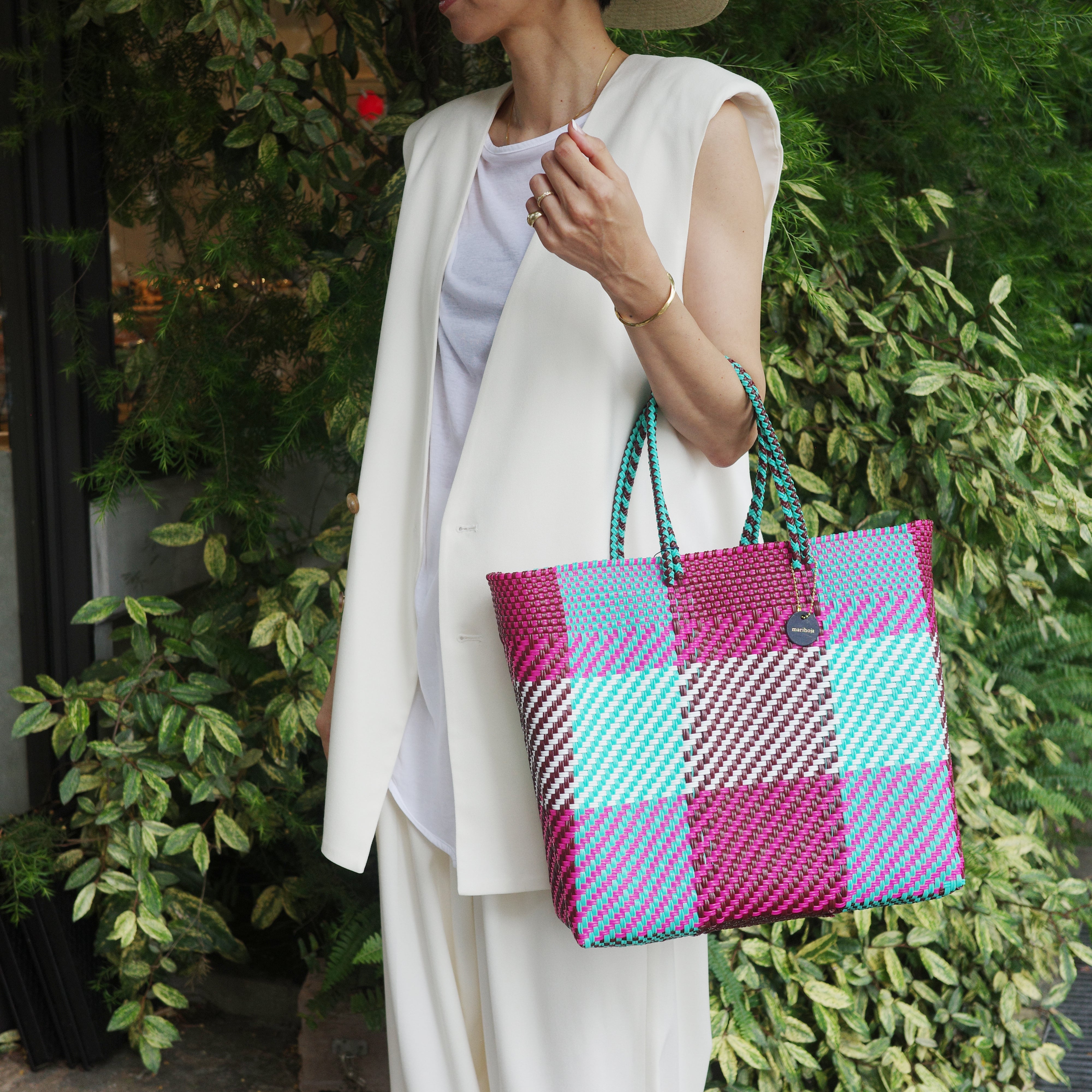 Mercado Bag Amaria_8