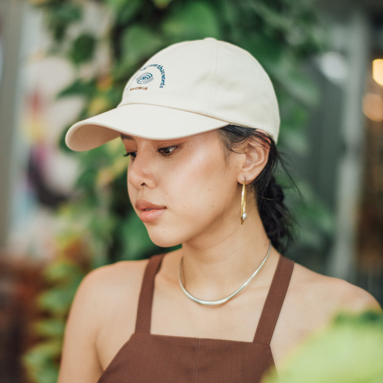 marihoja 】 Official site