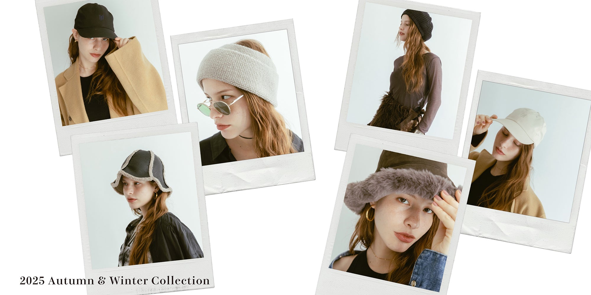 marihoja 】 Official site