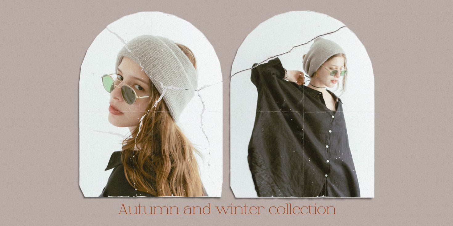 marihoja 】 Official site