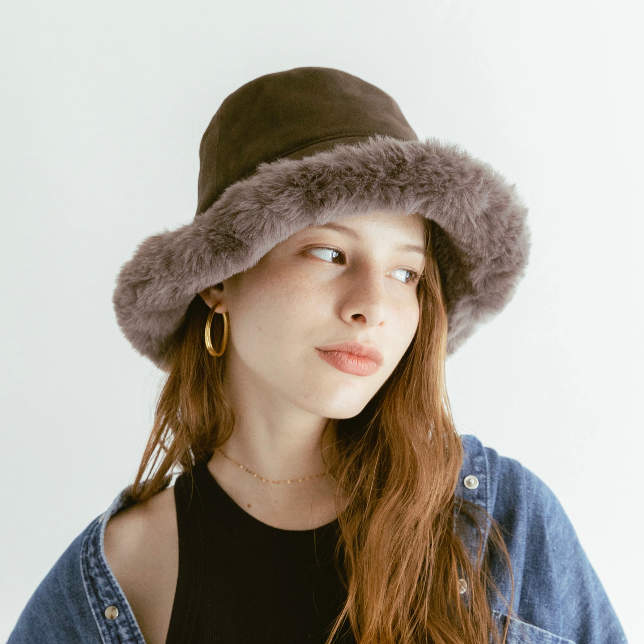 marihoja 】 Official site