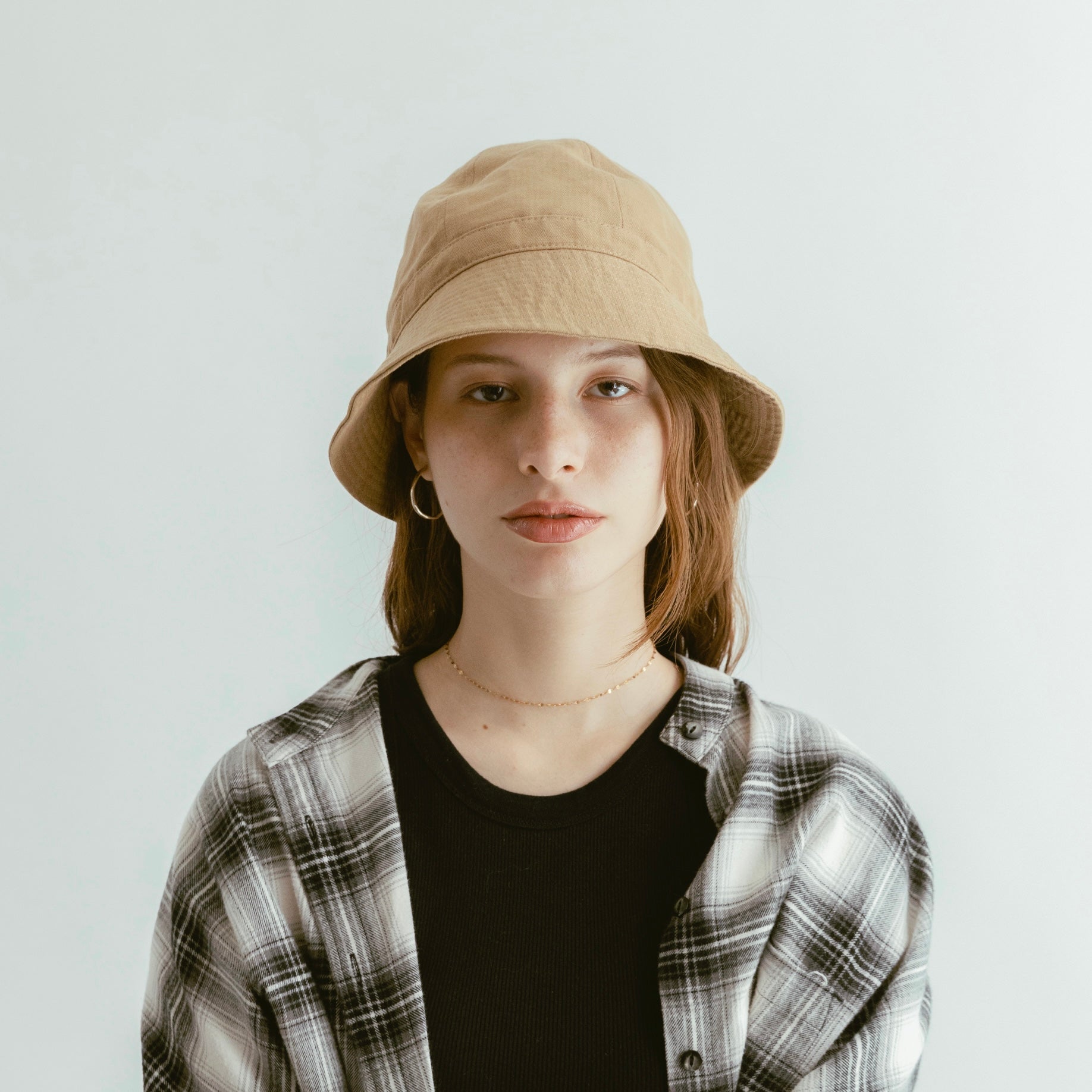 Bohemian Bucket