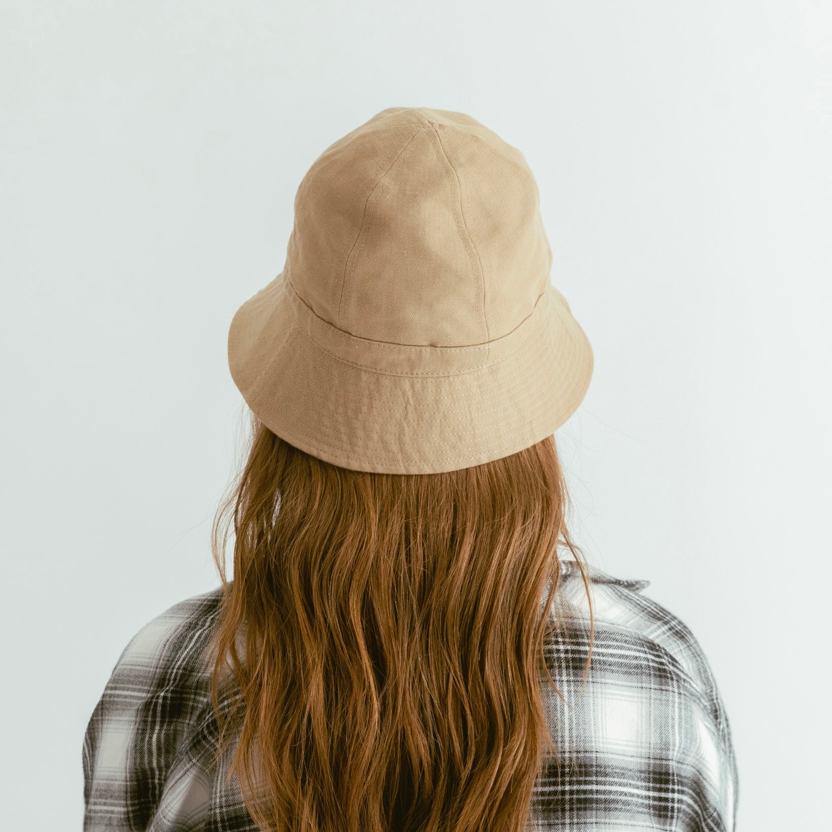 Bohemian Bucket