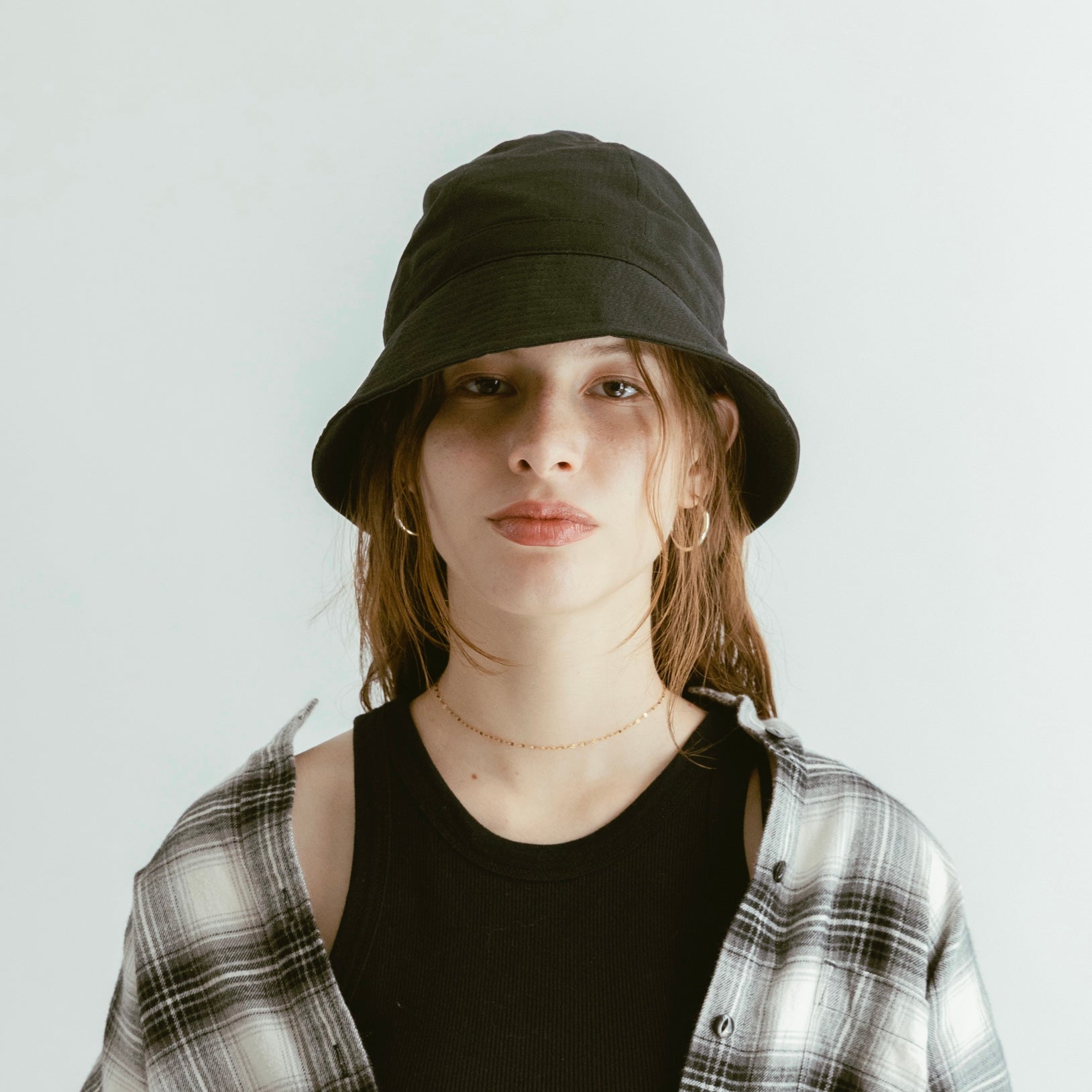 Bohemian Bucket