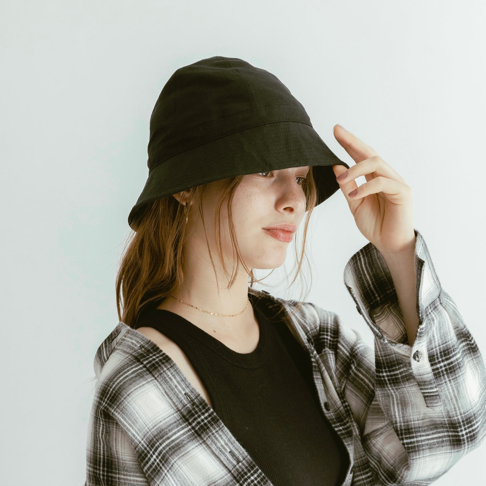 Bohemian Bucket