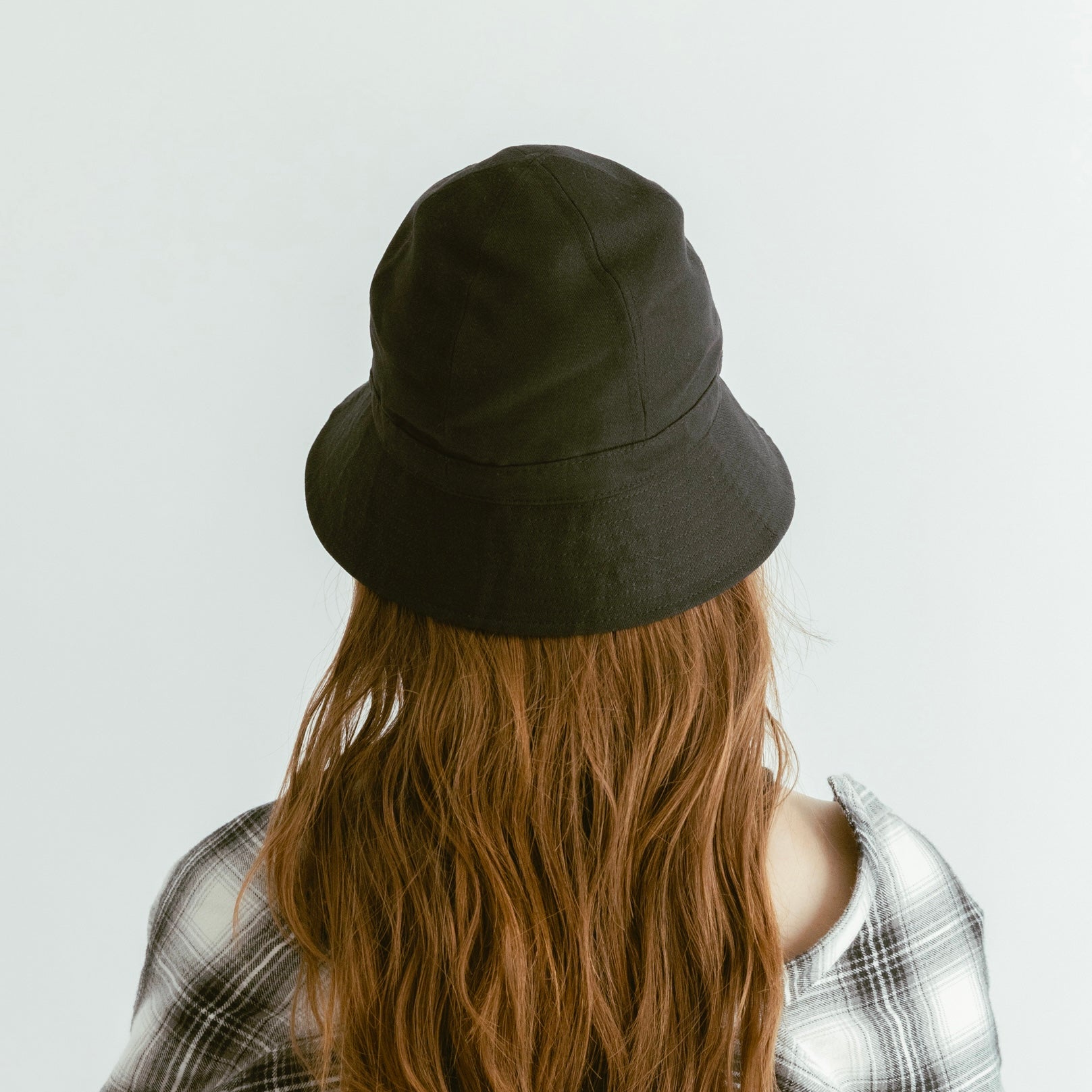 Bohemian Bucket