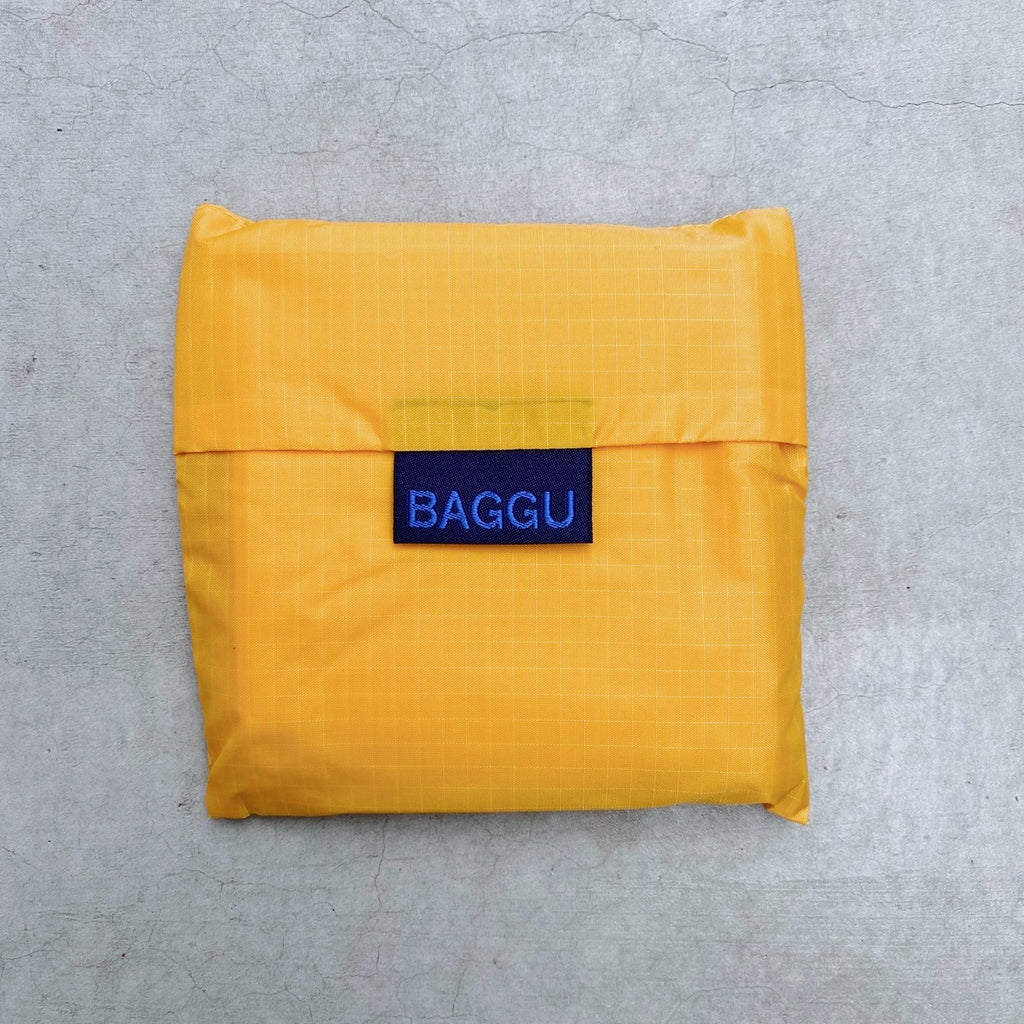 "BAGGU"  STANDARD BAGGU