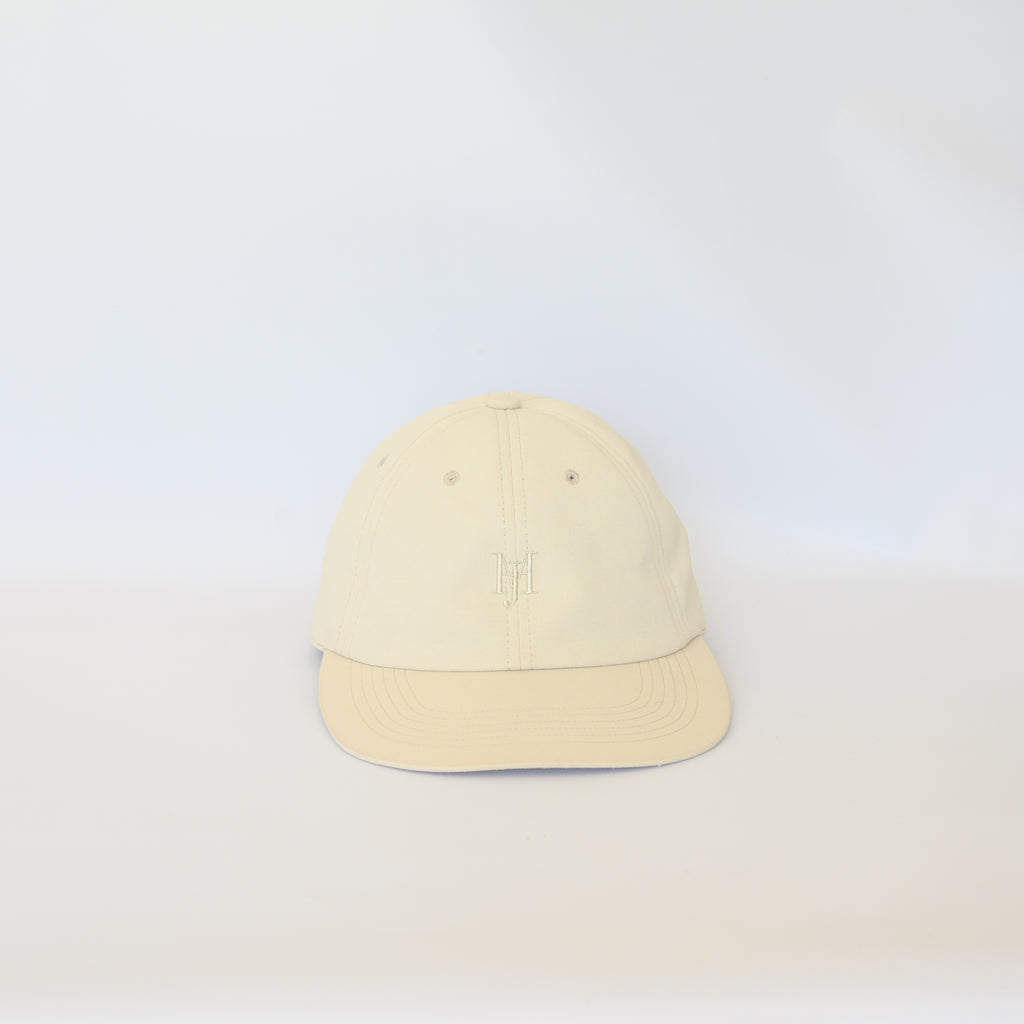 Original Initial CAP