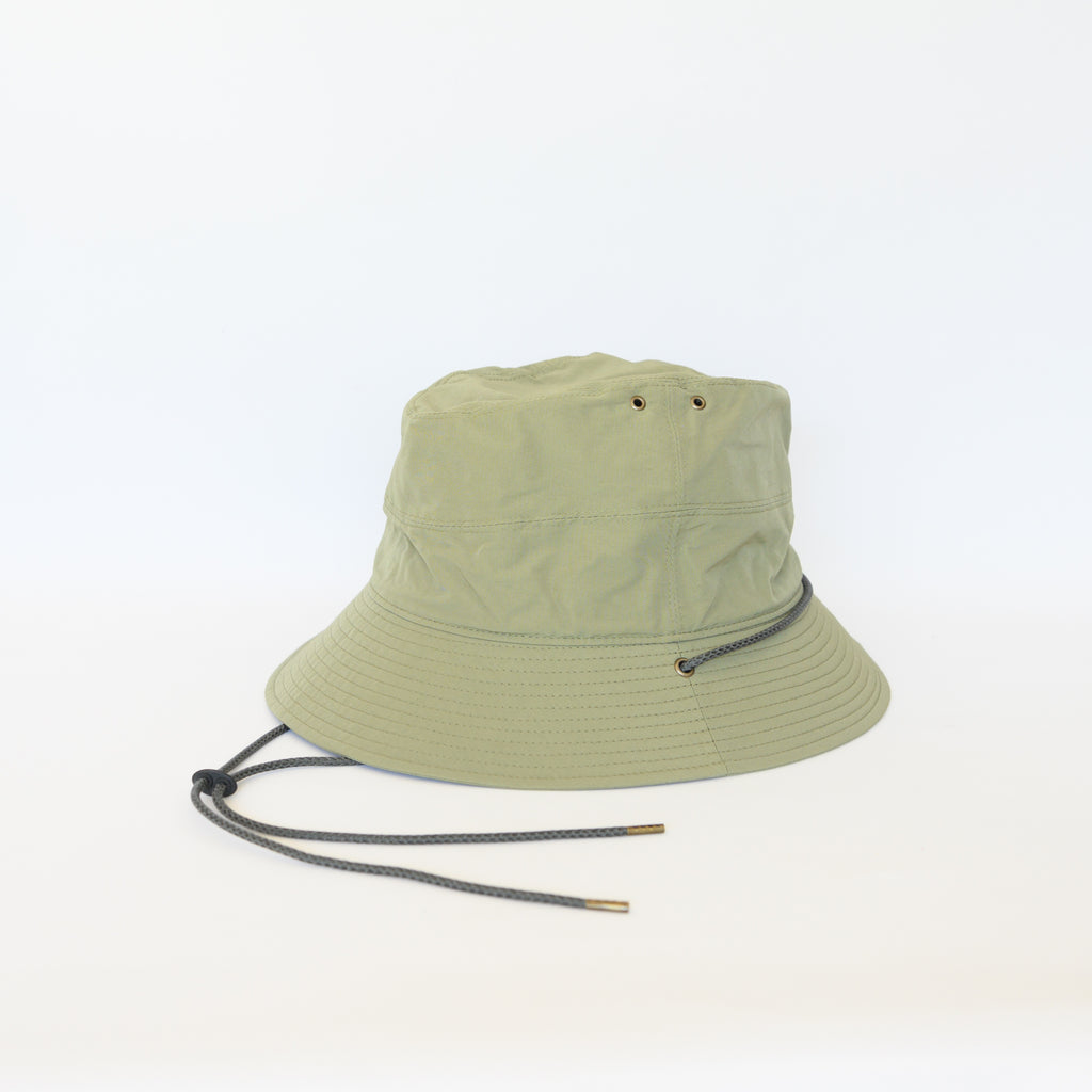 Rokuyon Bucket Hat