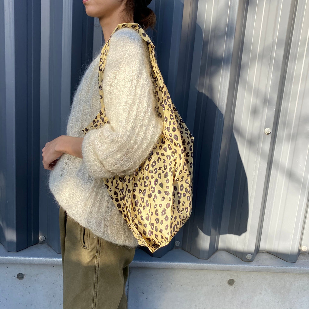 "BAGGU"  STANDARD BAGGU