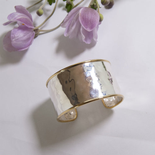 Fine Jewelry ｜ marihoja マリホジャ オフィシャルサイト