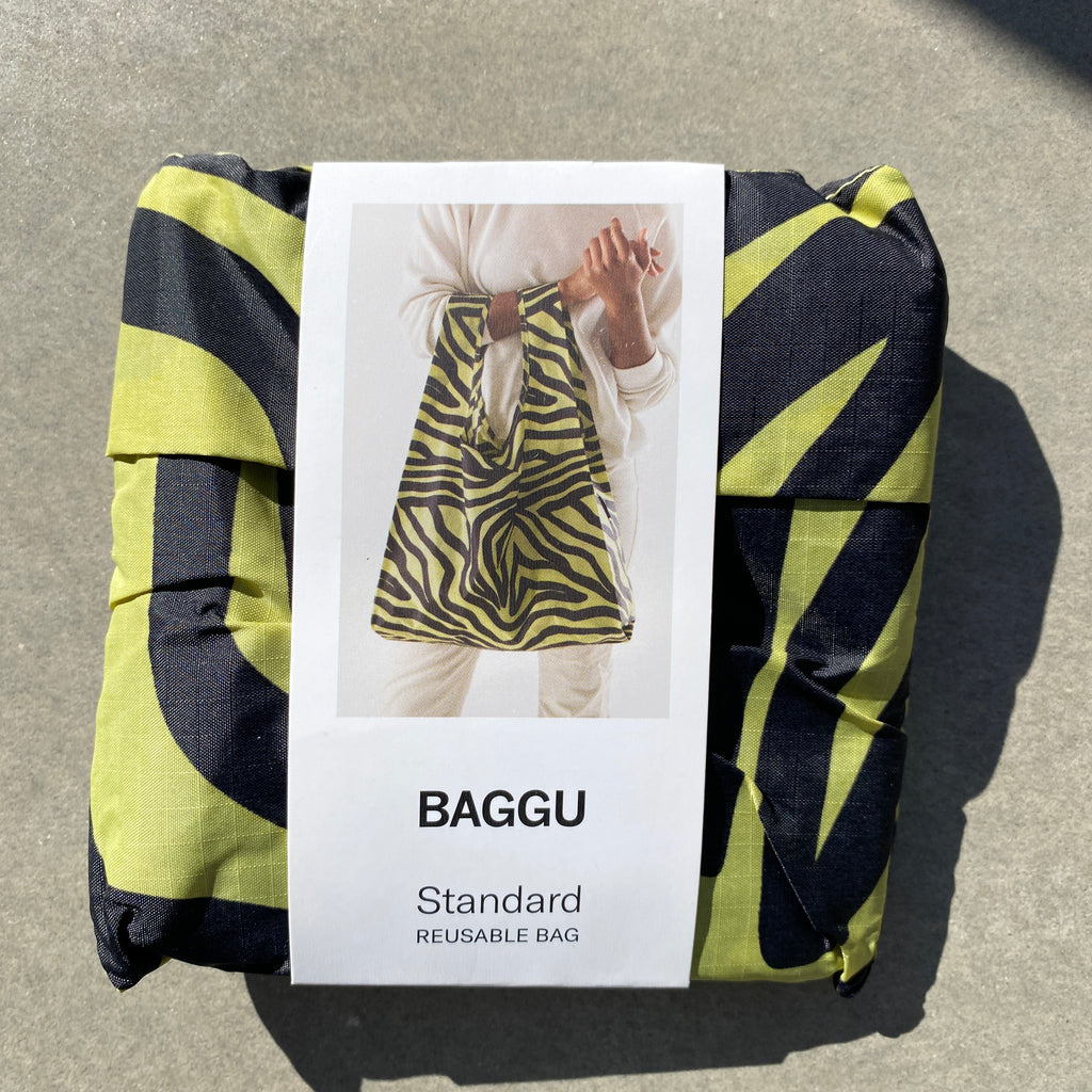 "BAGGU"  STANDARD BAGGU
