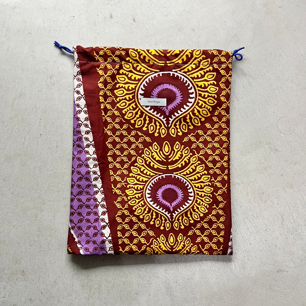 Original Kanga Inner Bag