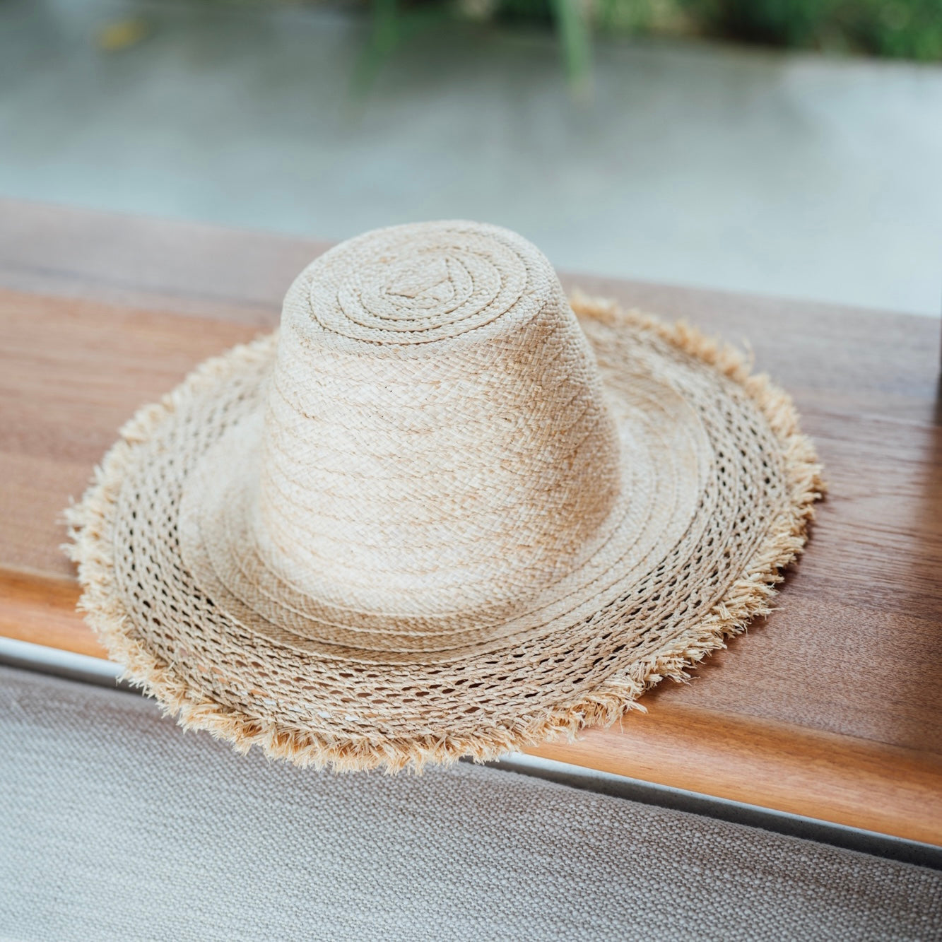 hat hat
